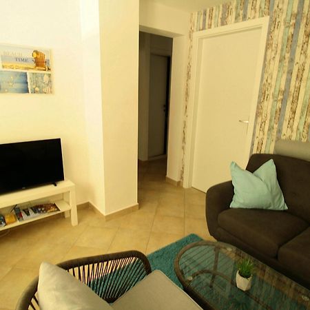 Villa Branko Split Ngoại thất bức ảnh
