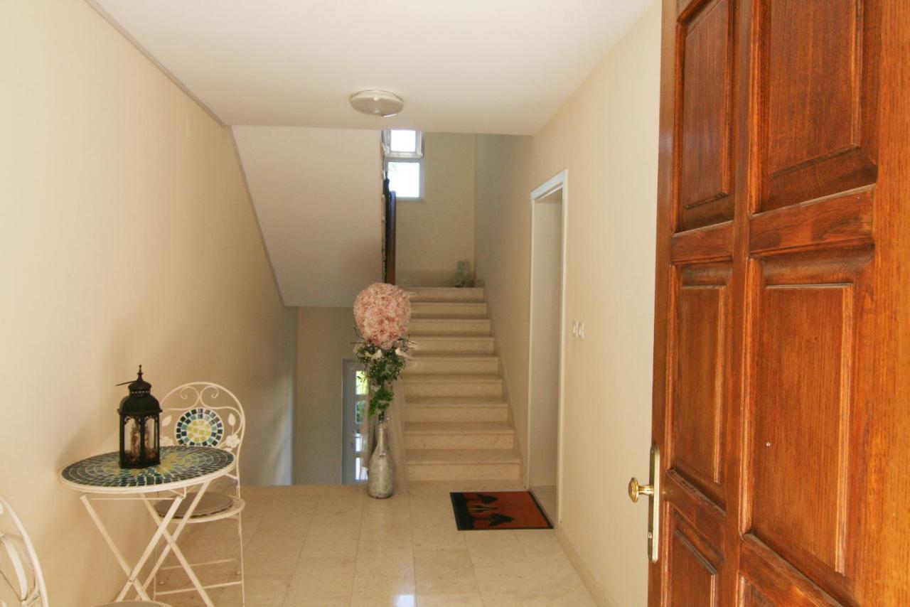Villa Branko Split Ngoại thất bức ảnh