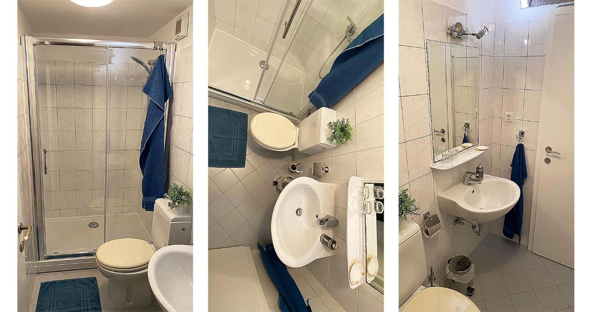 Villa Branko Split Ngoại thất bức ảnh