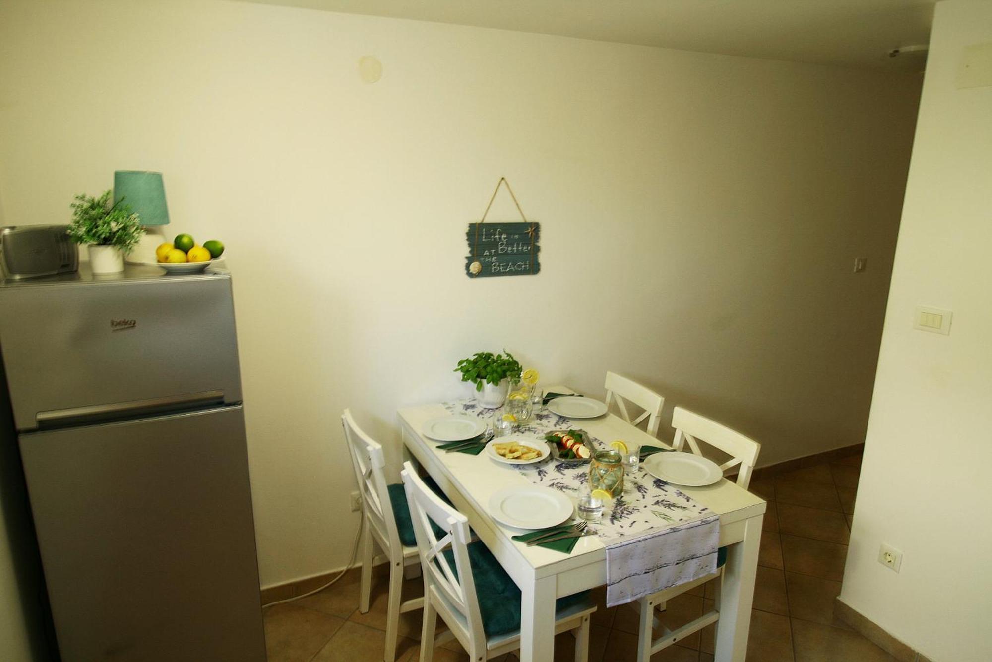 Villa Branko Split Ngoại thất bức ảnh